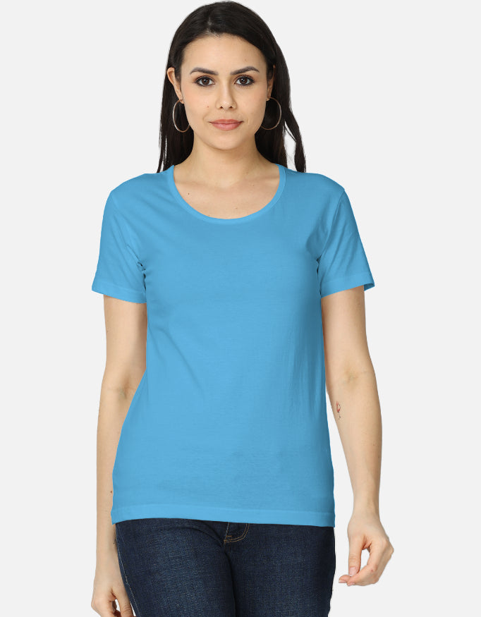 Super Mom – Graphic T-Shirt for Proud Moms