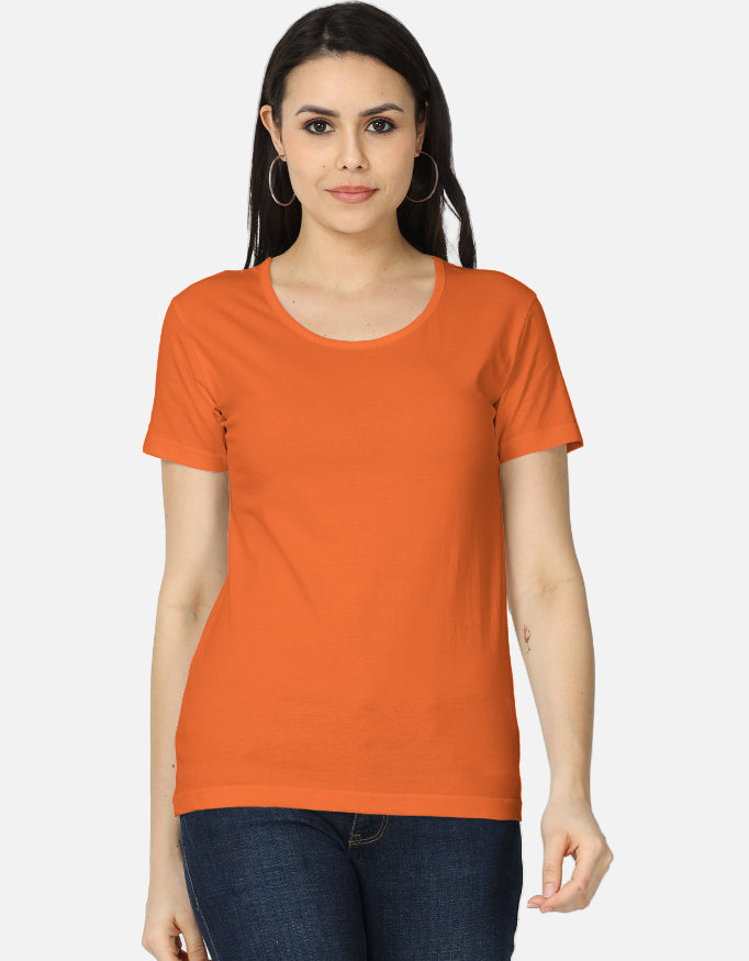 Super Mom – Graphic T-Shirt for Proud Moms