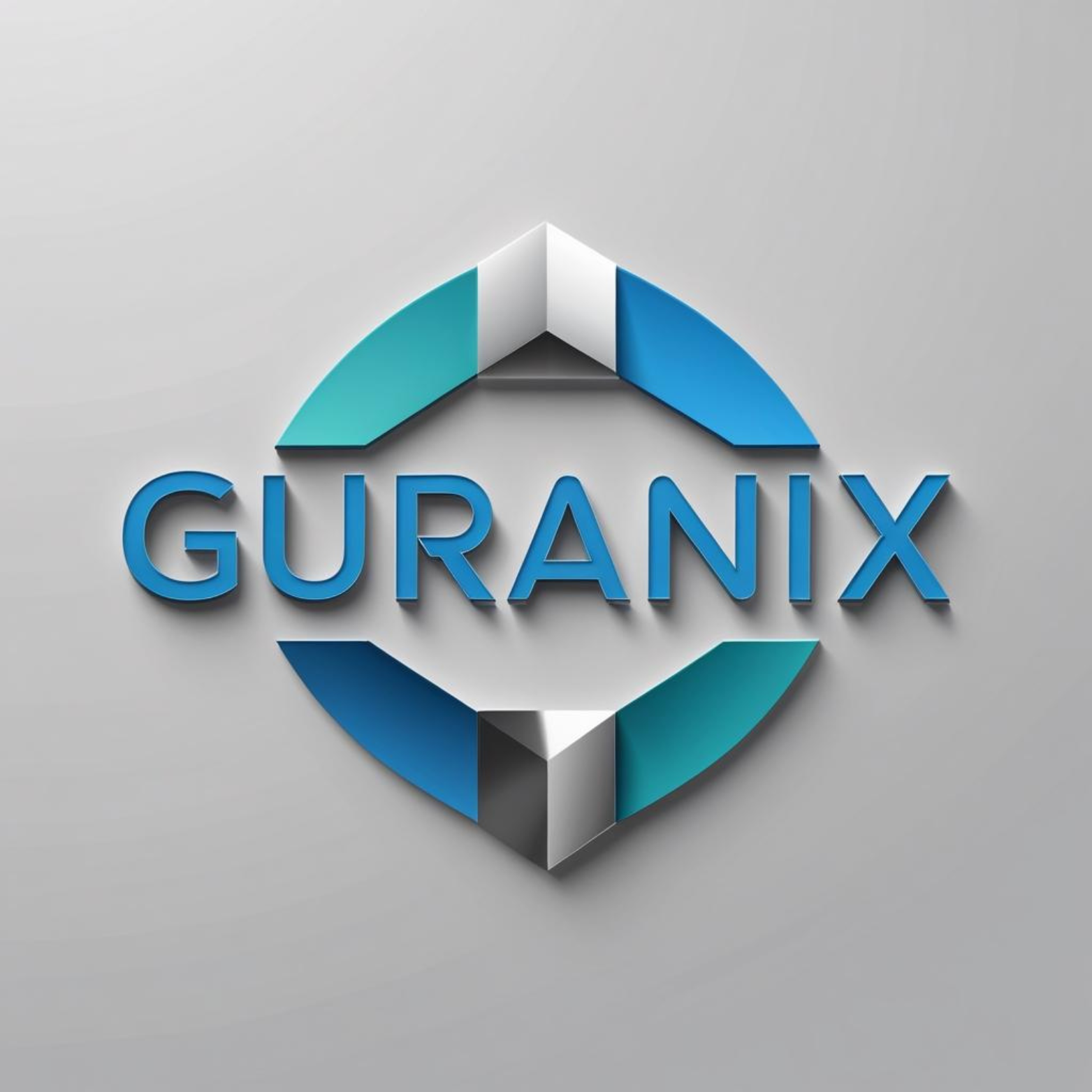 GURANIX 